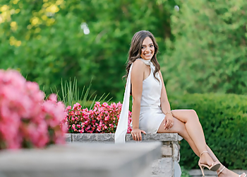 Burlington videographer Levi Weddings Burlington 