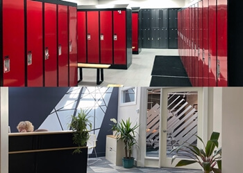 3 Best Interior Designer & Decorators in St. Catharines, ON