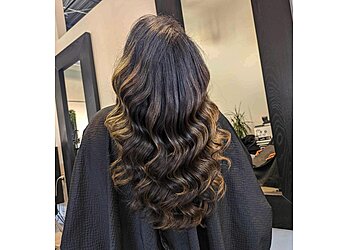 Brossard
Salons De Coiffure
Lexa Coiffure image 1