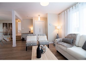 Repentigny Designers et Décorateurs D'intérieur LiBel Designer d'intérieur