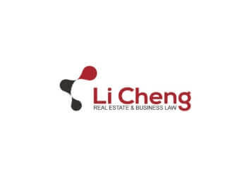 Hamilton Avocats Immobiliers Li Cheng - LI CHENG PROFESSIONAL CORPORATION