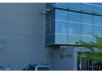 Langley real estate lawyer Liam Kearns - KEARNS & CO.