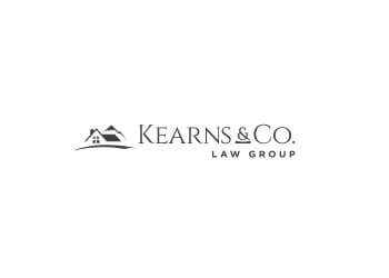 Langley real estate lawyer Liam Kearns - KEARNS & CO.