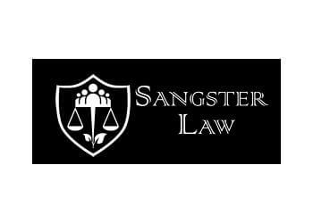 North Bay Avocats En Planification Successorale Liam M. Sangster - SANGSTER LAW
