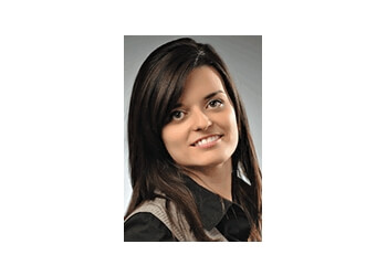 Kitchener financial service Liana Carvalho - SUN LIFE FINANCIAL