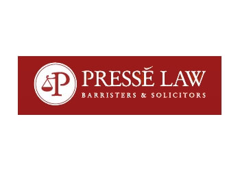 Milton Avocats En Planification Successorale Liana Pressé - PRESSÉ LAW OFFICES