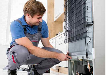 Surrey appliance repair service Liberty Appliance Repair