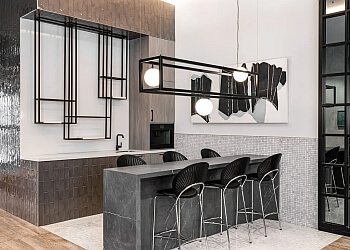 Toronto Appartements à louer Liberty House Apartments