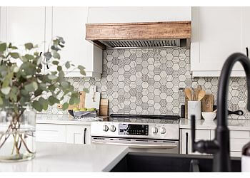 Chatham interior designer Liberty Interior Design