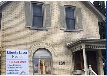 Liberty Laser Health