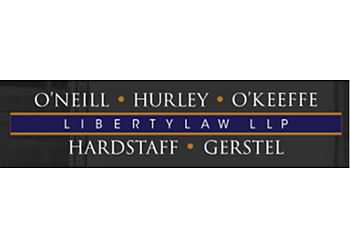 Grande Prairie Avocats De La Défense Pénale Liberty Law