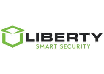 Saskatoon Systèmes De Sécurité Liberty Security Systems Inc.