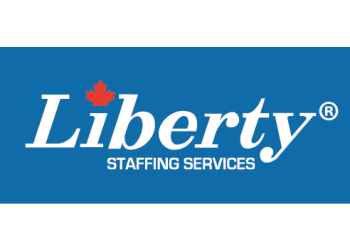 Kitchener  Liberty Staffing Services Inc.