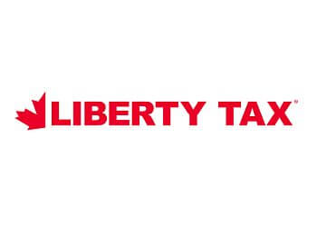 Caledon tax service Liberty Tax Caledon