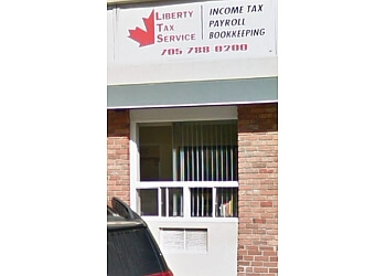 H R Block Tax Pro Go At Walmart H R Block Newsroom