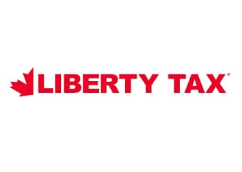 Sudbury tax service Liberty Tax