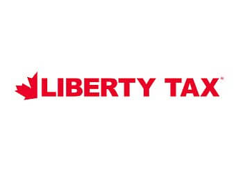 Welland tax service  Liberty Tax image 1