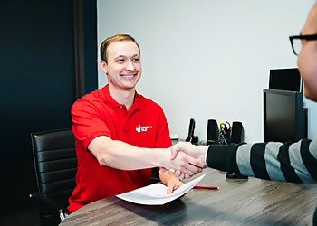 Brantford tax service Liberty Tax Brantford