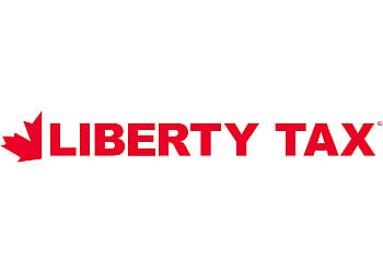 Liberty Tax Chilliwack