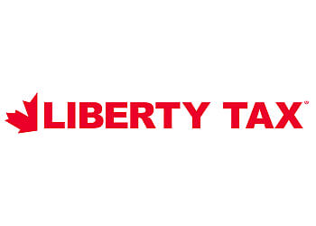 Liberty Tax Nanaimo