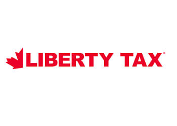 North Vancouver tax service Liberty Tax North Vancouver