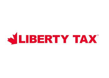 Peterborough tax service Liberty Tax  Peterborough image 1