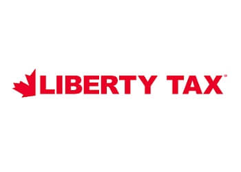 Liberty Tax Service Liberty Tax Service