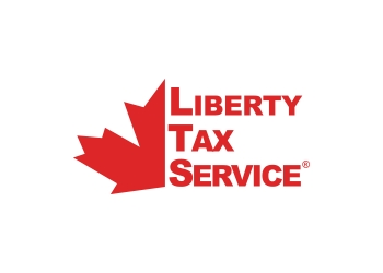Sherwood Park tax service Liberty Tax Service