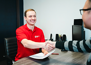 Windsor tax service Liberty Tax Windsor