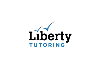 Homework help waterloo