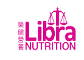 Richmond weight loss center Libra Nutrition