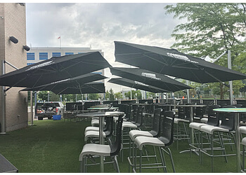 Gatineau Repères Library Guy-Sanche