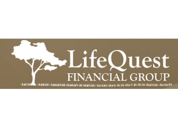 Halifax financial service LifeQuest Financial Group