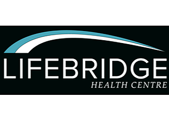 Saskatoon Weight Loss Centers Lifebridge Health Centre
