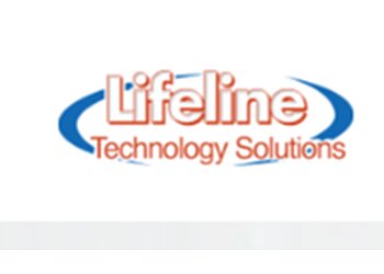 Chatham
Services Informatiques
Lifeline Technology Solutions image 1