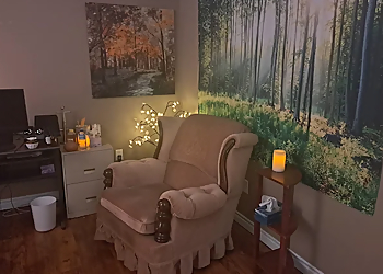 Brantford Hypnothérapie Life of Your Dreams Hypnosis