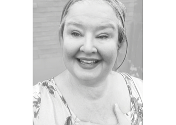 Brantford Hypnothérapie Life of Your Dreams Hypnosis