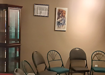 Brantford Hypnothérapie Life of Your Dreams Hypnosis