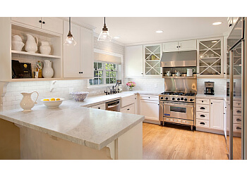 Chilliwack house cleaning service Lifestyle Home Service