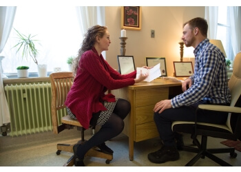 Montreal Cliniques Naturopathiques Lifestyle Naturopathy