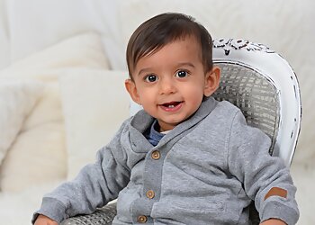 Langley babies and family photographer Lifestyle Photography