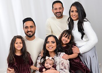 Langley babies and family photographer Lifestyle Photography