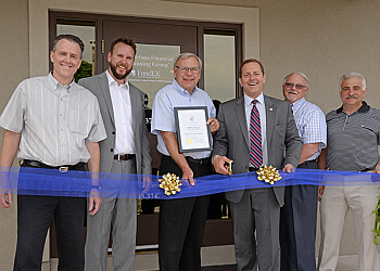 Niagara Falls financial service Lifetime Financial Planning Group