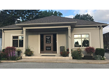 Niagara Falls financial service Lifetime Financial Planning Group