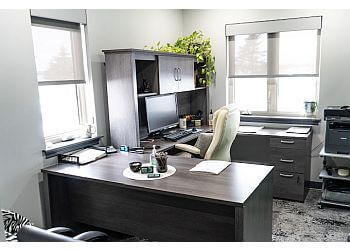 Moncton tax service Lifetime Tax Services