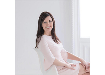 Windsor Cliniques Naturopathiques Lifetime Wellness Center