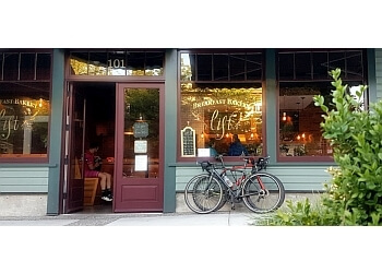 3 Best Bakeries in North Vancouver, BC - ThreeBestRated