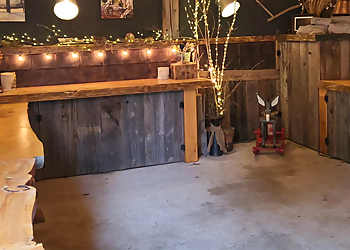 Richmond Hill wedding planner Lilac Pearl Events