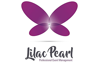 Richmond Hill wedding planner Lilac Pearl Events