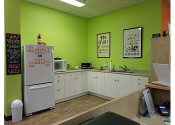 Waterloo weight loss center LillyPad Health